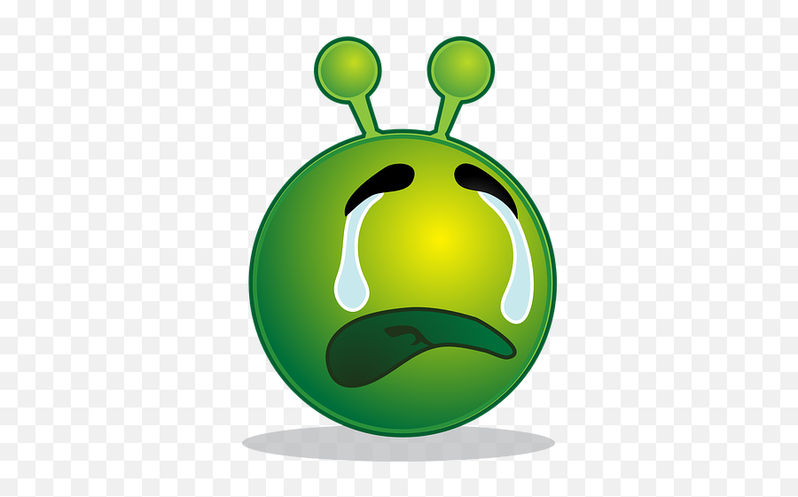 Sad Face Emoji,Frown Face Emoji