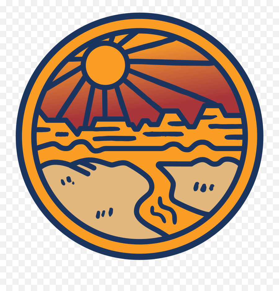 Visit Medora North Dakota Emoji,North America World Emoji
