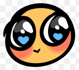 Telegram Sticker From Emoji Pack,Bros Emoji