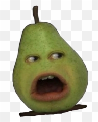 Discover Trending - European Pear Emoji,Pear Emoji