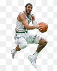 Jaysontatum Celtics Sticker - For Basketball Emoji,Celtics Emoji