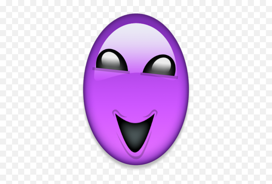 The Emoji Behind The Slughter Fivenightsatfreddys - Happy,Gang Emoji