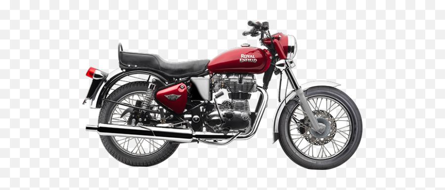 Royal Enfield Bullet Electra 500 Bike Coming Soon Royal - Royal Enfield Electra Twinspark Emoji,Motorbike Emoji