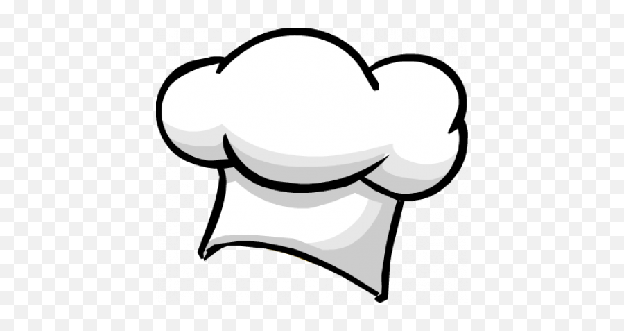Free Transparent Chef Hat Download Free Clip Art Free Clip - Transparent Background Chef Hat Clipart Emoji,Chef Hat Emoji