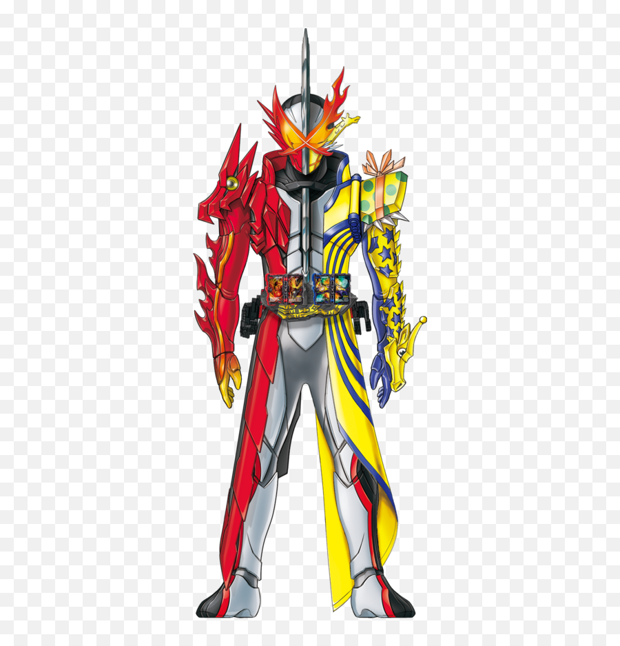 Touma Kamiyama Kamen Rider Wiki Fandom - Kamen Rider Saber Dragonic Knight Emoji,Ken Bone Emoji