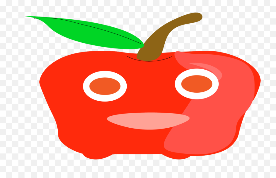 Appstore For - Fresh Emoji,Fruit Emojis Meaning