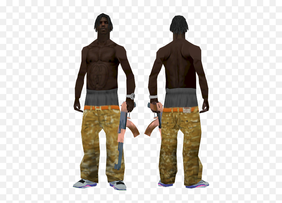 Chief Keef Glo Gang Sun Posted By Ryan Mercado - Lsrp Glo Gang Skin Emoji,Chief Keef Emoji Clothing