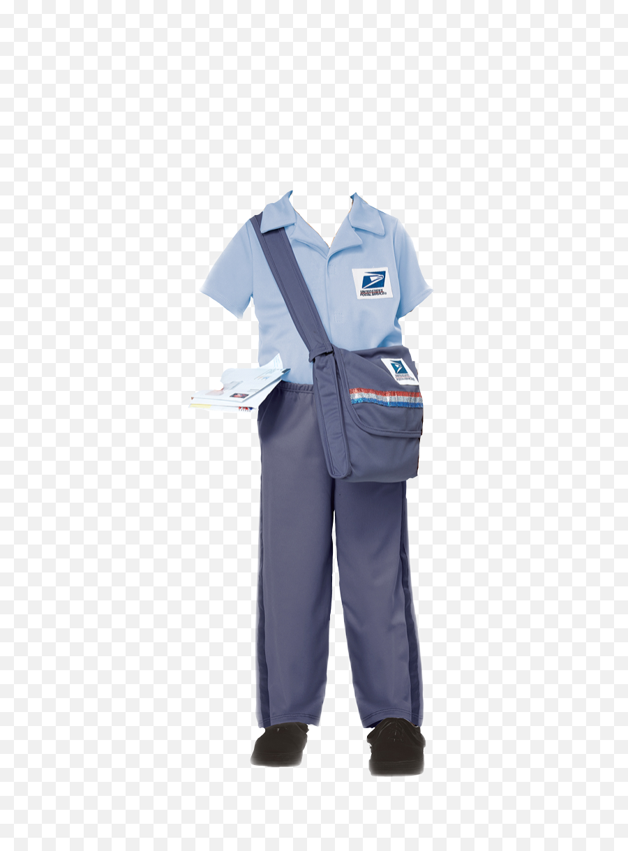 Mailman Similar Hashtags - Short Sleeve Emoji,Mailman Emoji