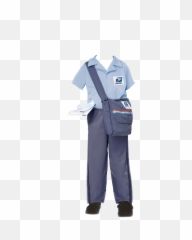 Mailman Similar Hashtags - Short Sleeve Emoji,Mailman Emoji