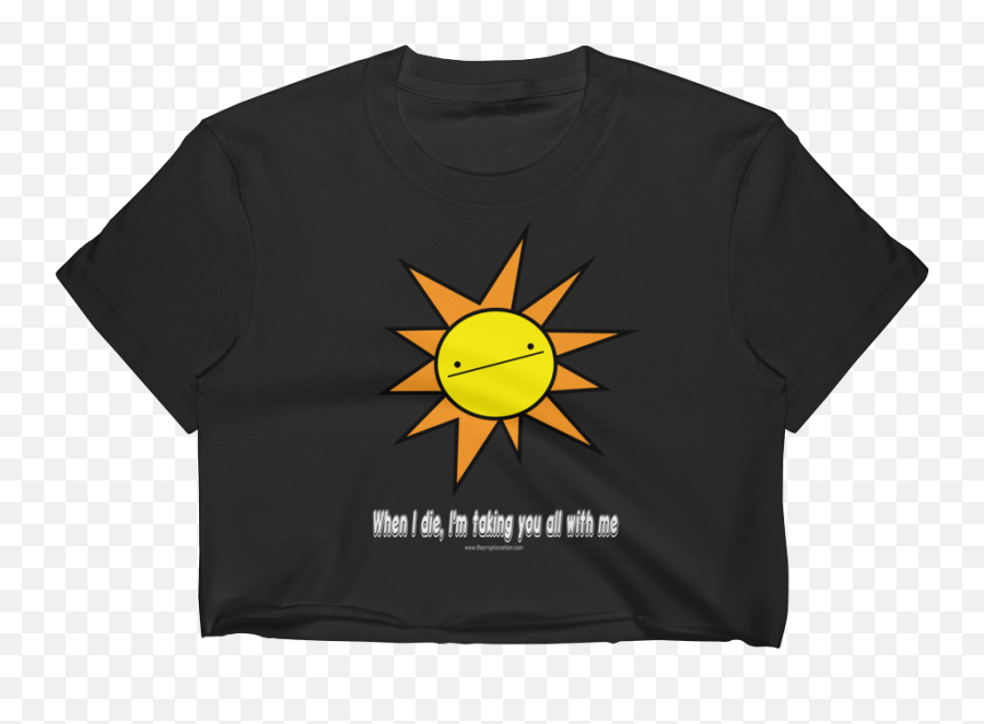 Download Sun Emoji Sun Emoji Writing Website Printfile Front - Yg 1,Writing Sentences With Emoji