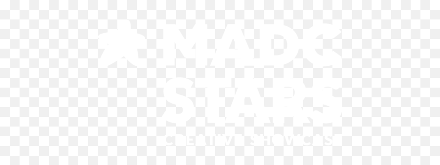 Madc Stars Creative Showcase Winners - Ihs Markit Logo White Emoji,Finch Emoticons
