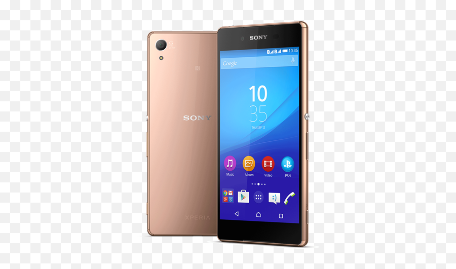 Falschen Standort Auf Ihrem Android Setzen - Sony Z3 Plus Price In Bangladesh Emoji,Lg Optimus L70 Emojis