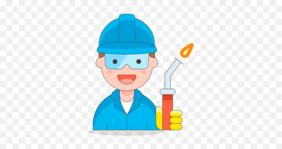 Streamline Emoji Icon Download - Worker,Hard Hat Emoji
