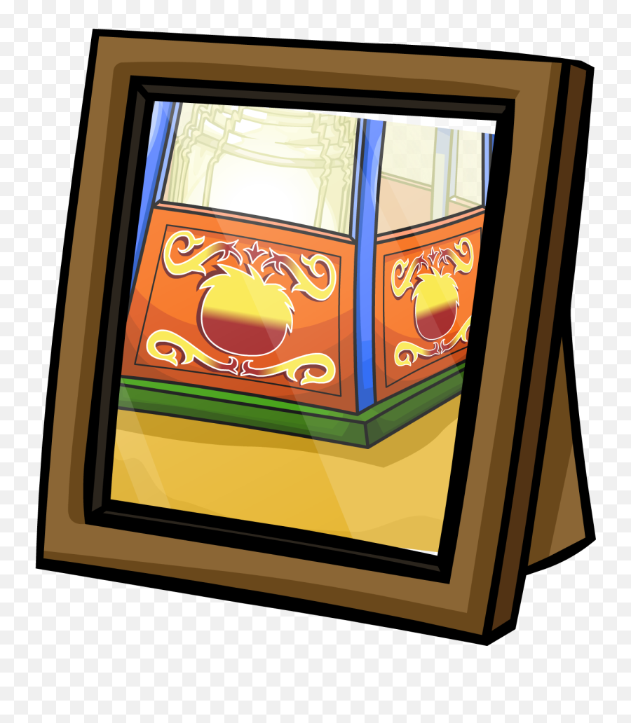 History Clipart History Fair History History Fair - Crt Television Emoji,Illini Emoji