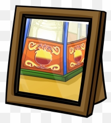 History Clipart History Fair History History Fair - Crt Television Emoji,Illini Emoji