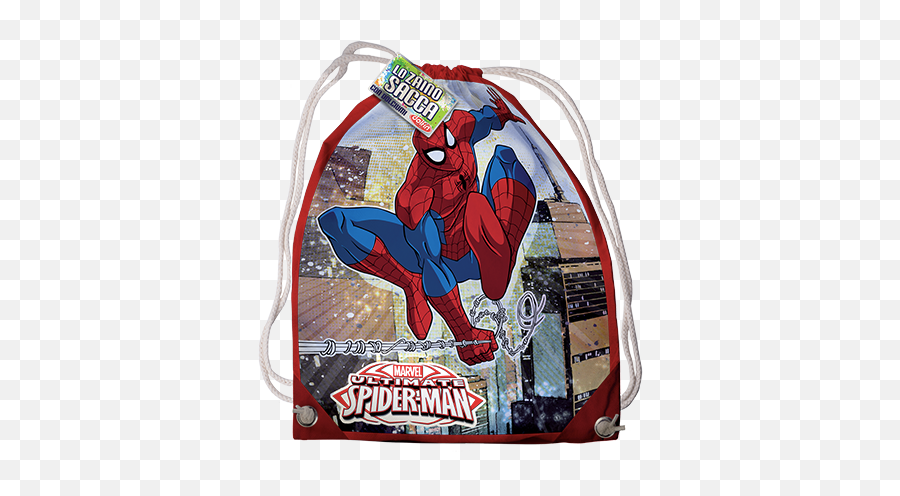 Dolfin Goodies - Ultimate Spider Man Emoji,Spiderman Emoji