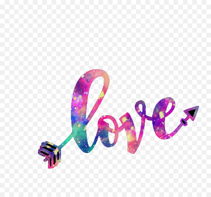 Cool Girly Pngs For U0026 Free Cool Girly S Forpng Transparent - Colorful Cursive Words Aesthetic Emoji,Cool Girl Emoji