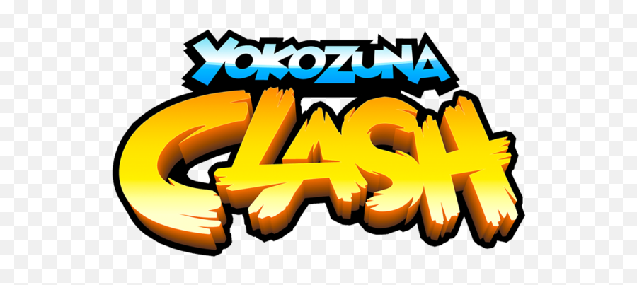 Yokozuna Clash - Slot Machine Emoji,Emoji 54 Cheats