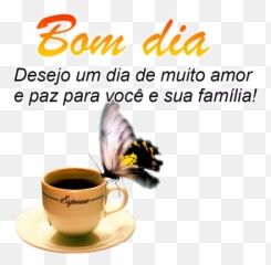 Figurinhas De Bom Dia Para Whatsapp - Saucer Emoji,Emoticon De Continencia