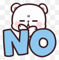 Milk Daily Life Stickers By Admin - Dot Emoji,Relife Emoji