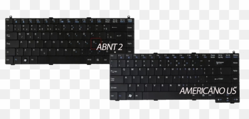 Persuasão Vídeo Troca Teclado Teclas - Tipos De Teclado Notebook Emoji,Como Fazer Emoticons No Teclado