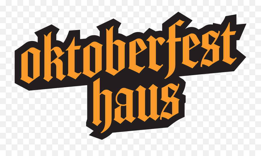 Copy Of Copy Of Oktoberfest Haus V2 Clipart - Full Size Horizontal Emoji,Oktoberfest Emojis