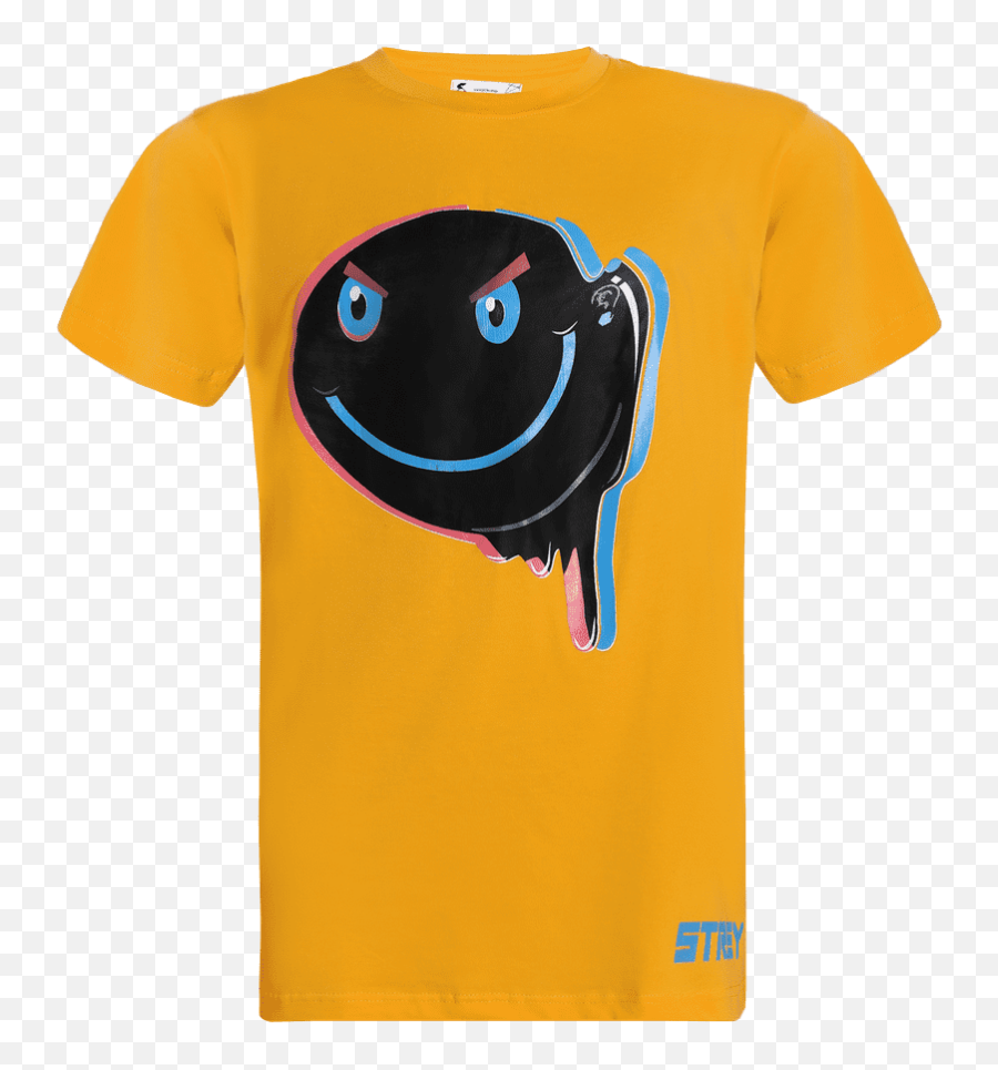 Savage Dino U2013 Strey Shop - Short Sleeve Emoji,Dino Emoticon