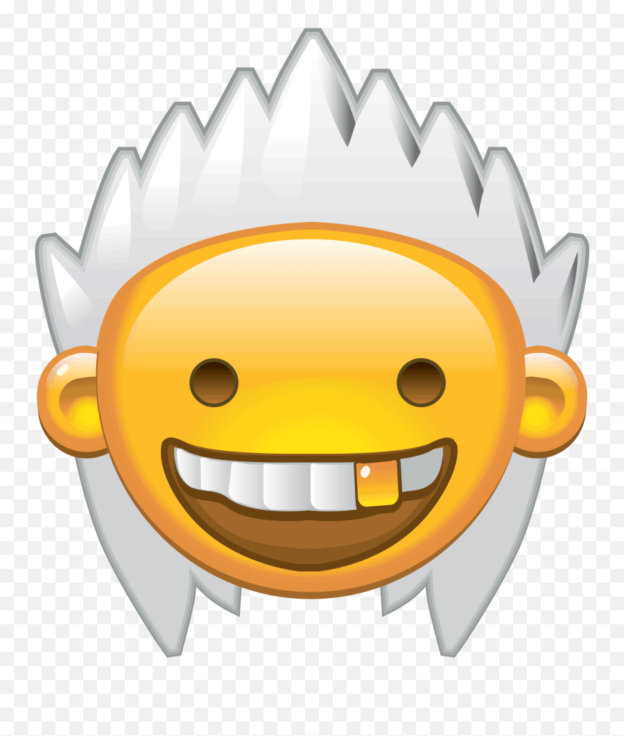 Die Antwoord Sticker For Ios Android Giphy Animated Mango - Happy Emoji,Idk Emoji Boy