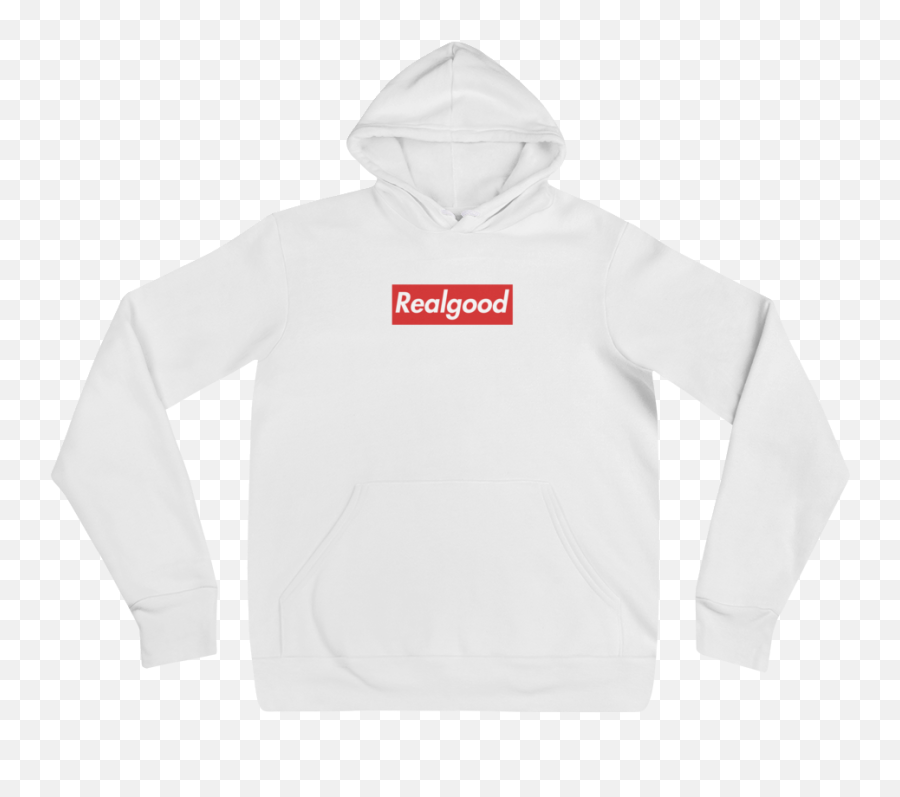 Real Good Fitted Hoodie U2013 3999 Unisex Hoodies Hoodies - Long Sleeve Emoji,Level 47 Emoji Game Real Good Fitted Hoodie U2013 3999 Unisex Hoodies Hoodies - Long Sleeve Emoji,Level 47 Emoji Game