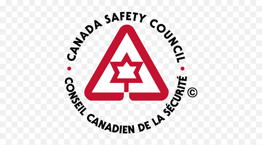 Play Blackjack Free Online 2020 - Canada Safety Council Logo Emoji,Blackjack Emoji