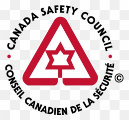 Play Blackjack Free Online 2020 - Canada Safety Council Logo Emoji,Blackjack Emoji