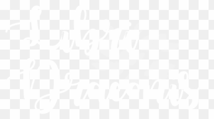 Libri Draconis - Language Emoji,Parsec Emotion Theme