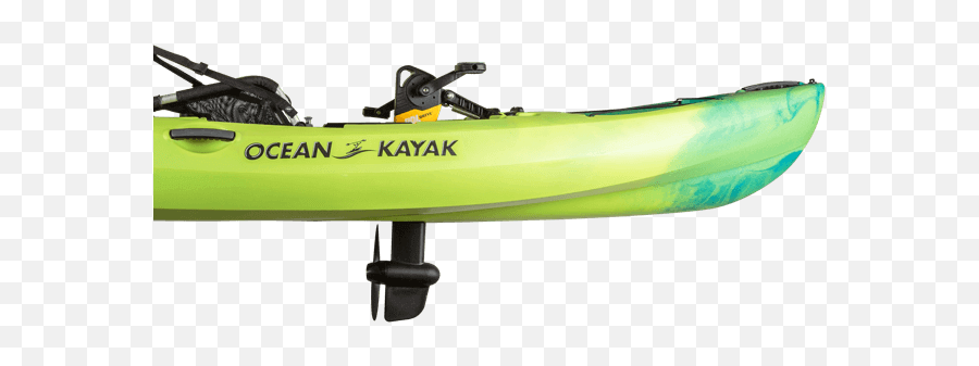 Ocean Kayak - Canoeing Emoji,Emotion Double Kayak