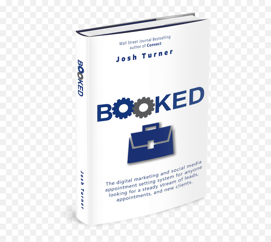 10 Of The Best Sales Books For Sales Training U0026 Learning - Booked Josh Turner Emoji,Les Emotions Worksheet