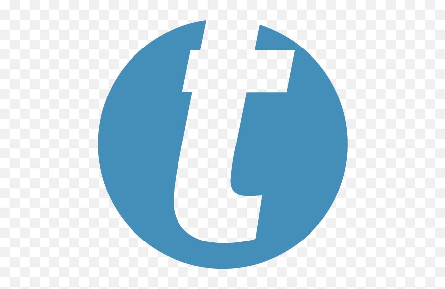 Tomlibo Social Networking News Videos Memes - Apps En Vertical Emoji,Meme Emoticons Para Facebook Actualizado