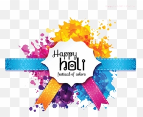 Holi Wallpapers 2017 Images 14 - Happy Holi Images For Instagram Emoji,Holi Emoji