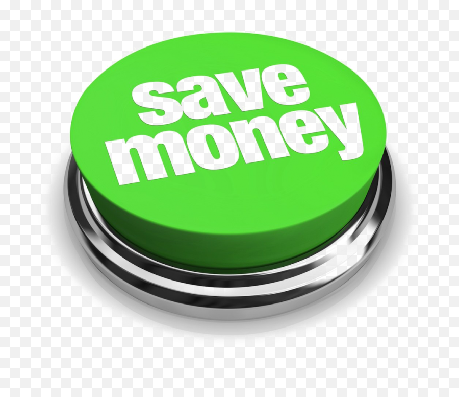 Save Money Png Save Money Png Transparent Free For Download - Save Your Money Png Emoji,Money Arrow Emoji