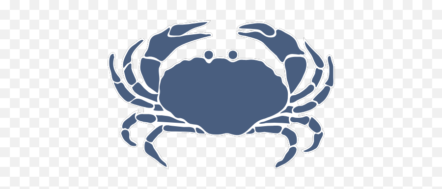 Gtsport Decal Search Engine - Lobster Schablone Emoji,Crab Emoji Meme