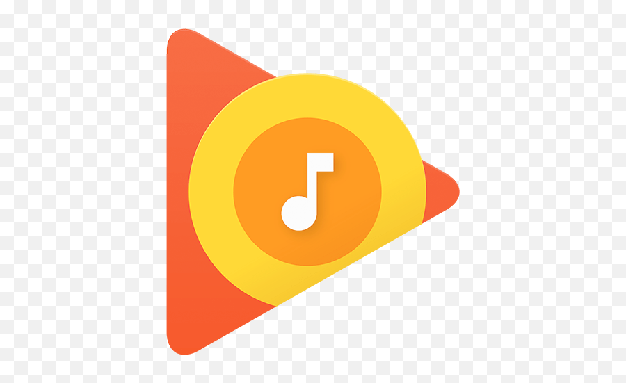 Astrachat Alternatives Similars - Google Play Music App Logo Emoji,Hidden Jabber Emoticons