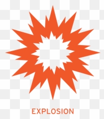 Emergi Emergency Emoji U2014 Llewellyn Hensley,Emoji Proposal