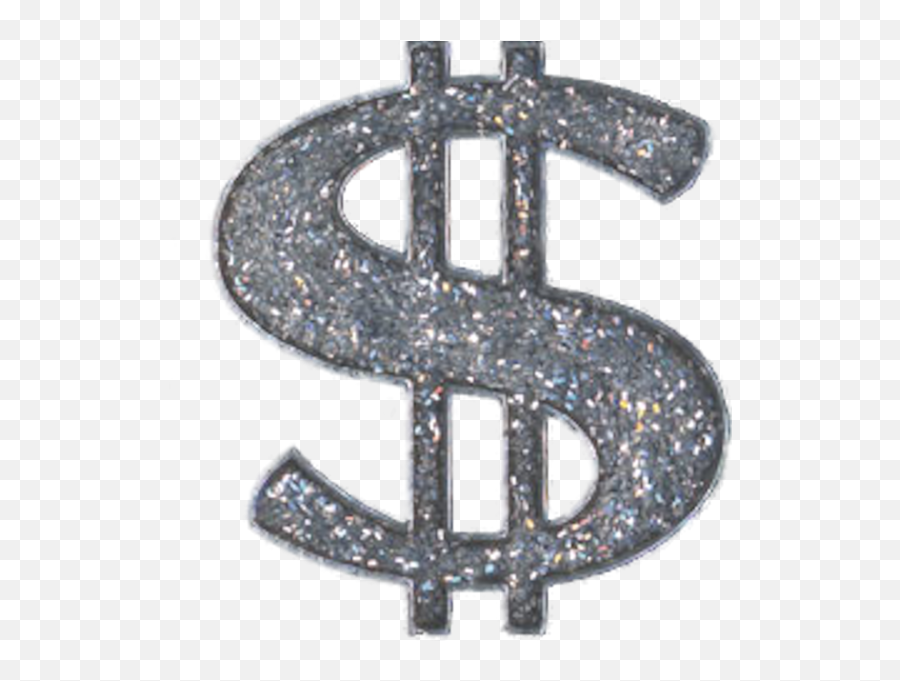 Diamond Dollar Sign Psd Official Psds - Transparent Diamond Dollar Sign Png Emoji,Dollar Sign Emoji Png