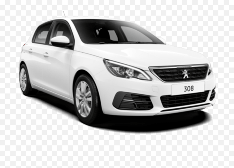 Automotive Journalist Peter Automotive - Peugeot 308 Sw Png Emoji,Peugeot Emotion