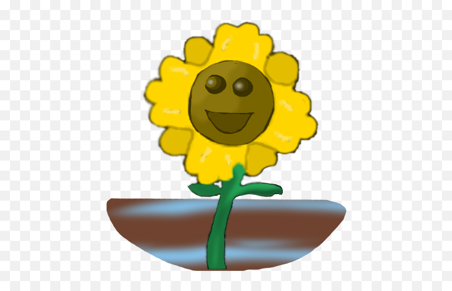 Letter Rain Free - Apps On Google Play Happy Emoji,Raindrop Emoticon