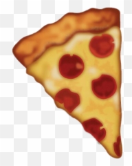 Report Abuse - Apple Pizza Emoji,Red Button Emoji