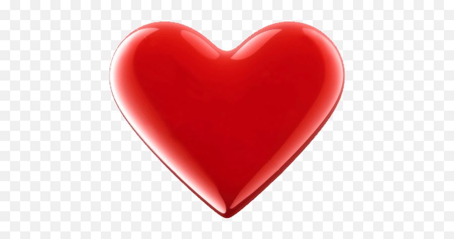 Karina - Red Love Heart Download Emoji,Sans Toi Les Emotions