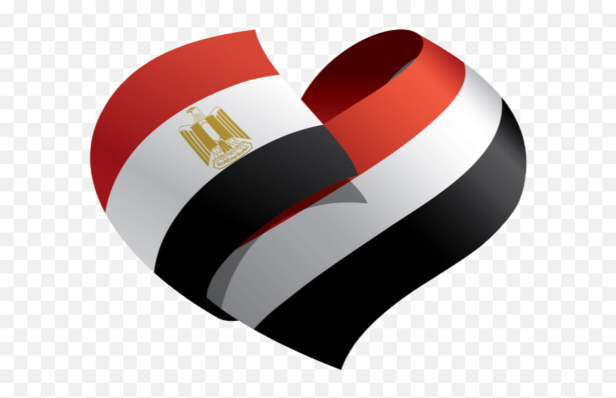 Egyptflag Egypt Egyptian Sticker By Marolita - Language Emoji,Egyptian Emoji