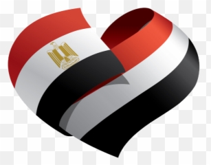 Egyptflag Egypt Egyptian Sticker By Marolita - Language Emoji,Egyptian Emoji