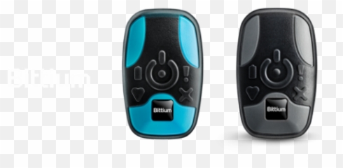Emotion Faros - Portable Emoji,Emotion Faros 180