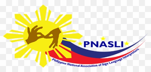 January 2019 U2013 Filipino Deaf From The Eyes Of A Hearing Person - Ribbon Philippine Flag Emoji,Asl Signs For Emotions