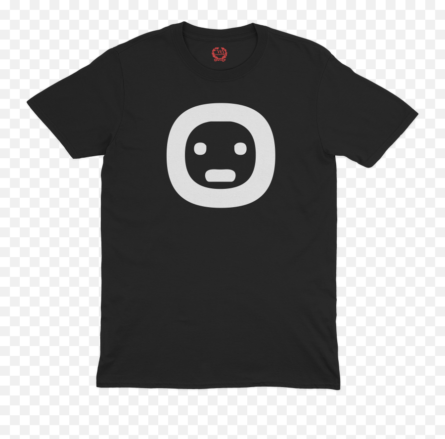 Cloud Emoji T - Shirt T Shirt Neji Hyuga Full Size Png Larry Bernandez T Shirt,Cloud Emoji Transparent